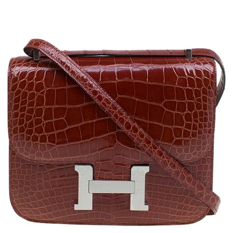 most hermes bags